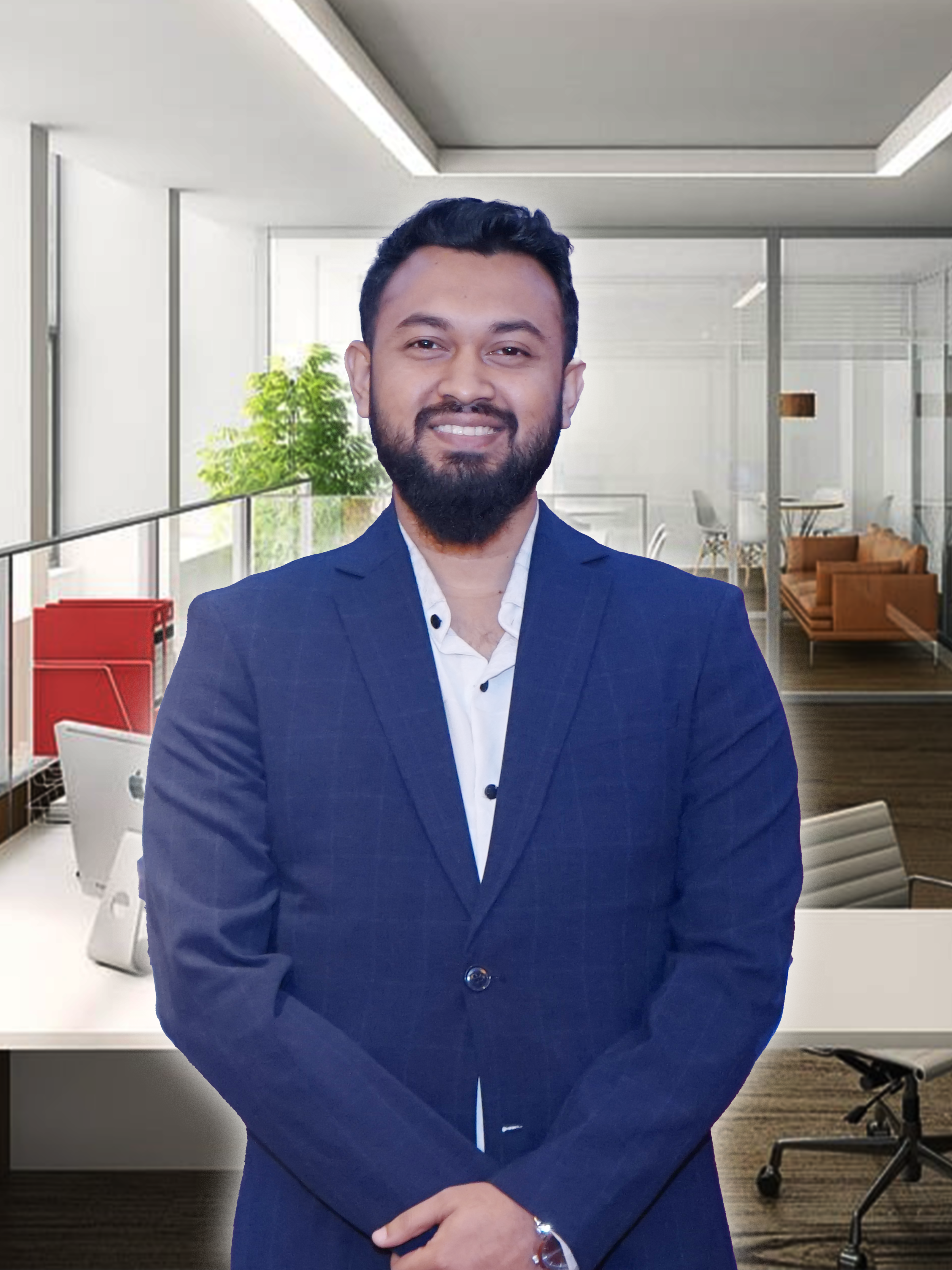 Become A Better Blogger: Content Planning